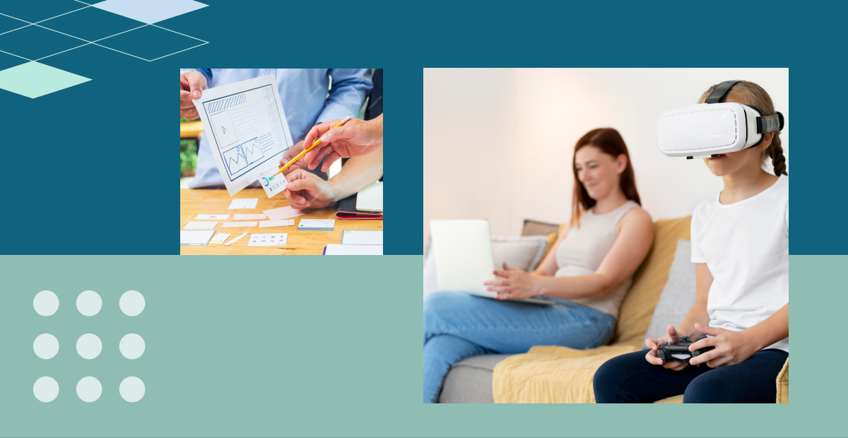 How to Write Test Cases for Game Testing?